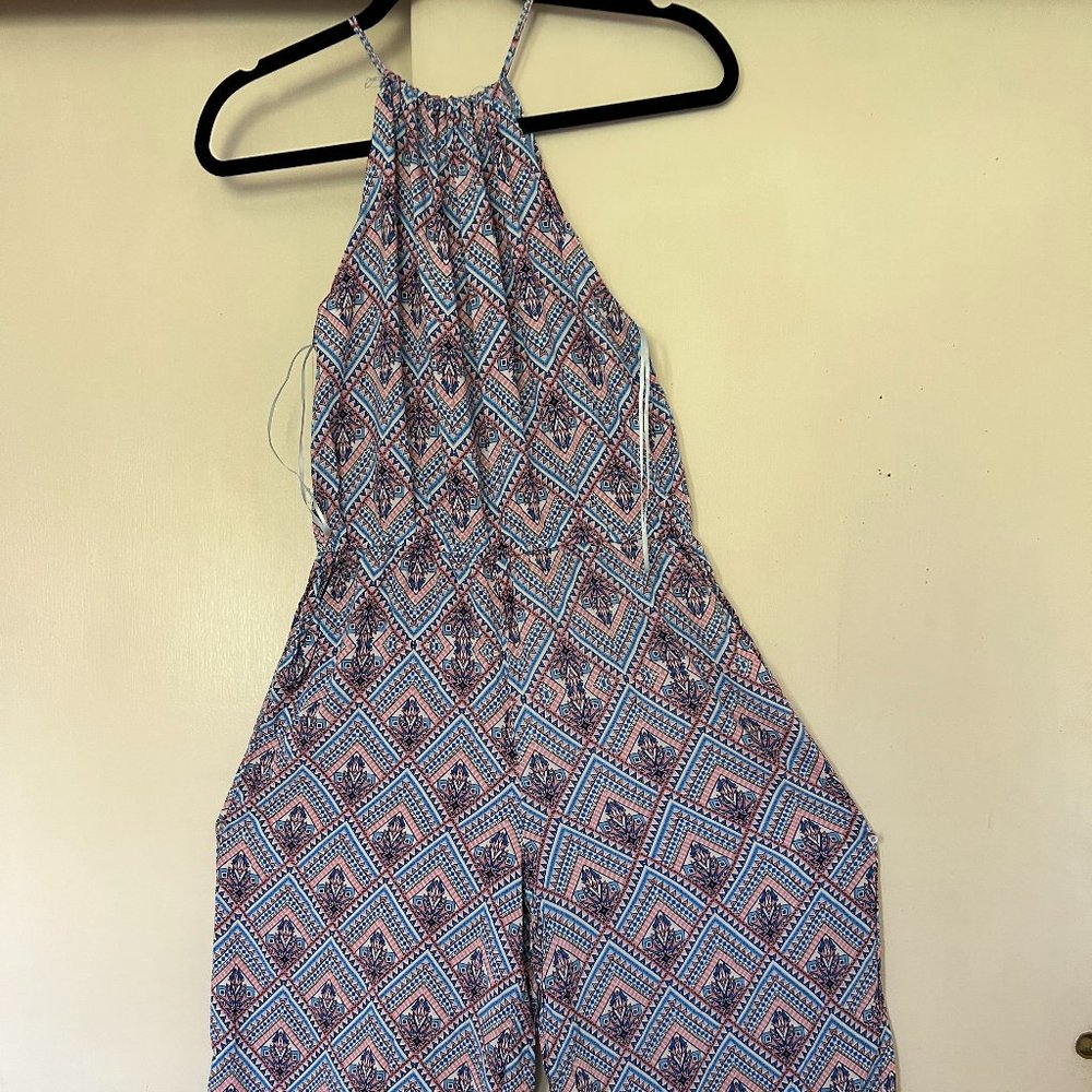 romper - Picture 1 of 6